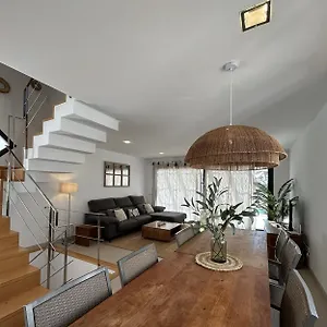  Villa Son Blanc 5